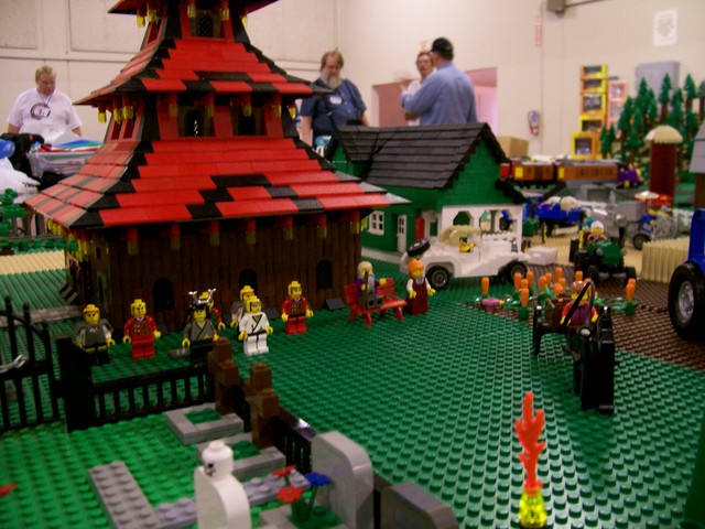 layout-details-10.jpg
