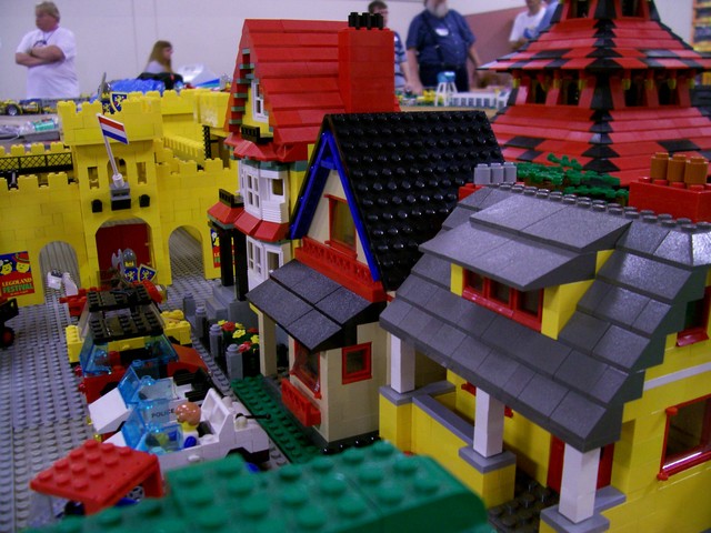 layout-details-12.jpg