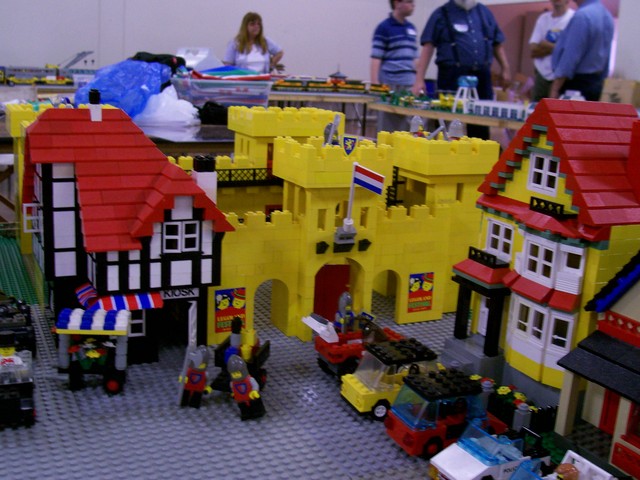 layout-details-13.jpg