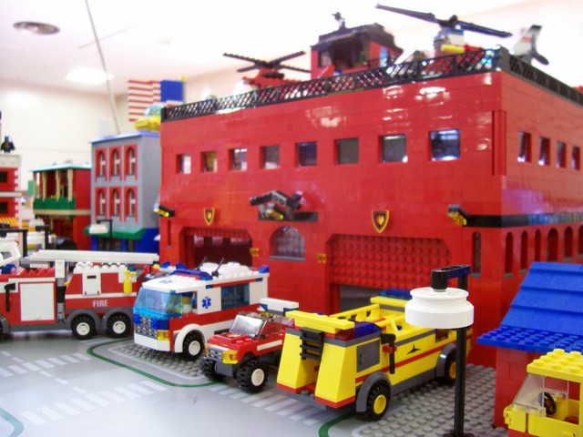 layout-details-18.jpg