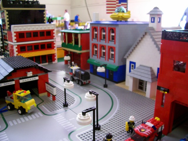 layout-details-24.jpg