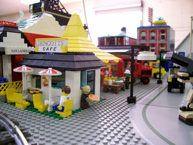 layout-details-25.jpg