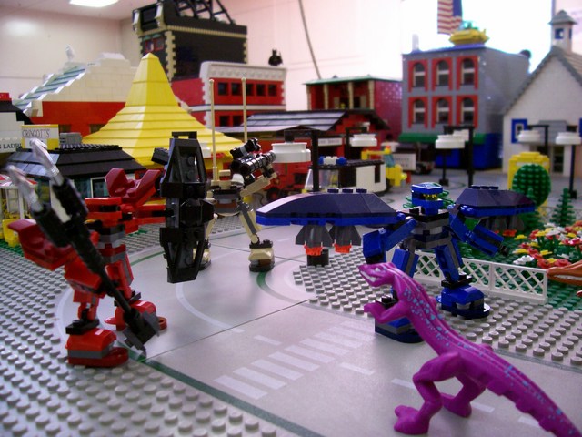 layout-details-27.jpg