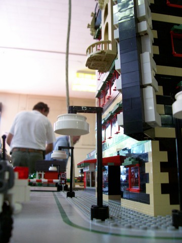 layout-details-28.jpg