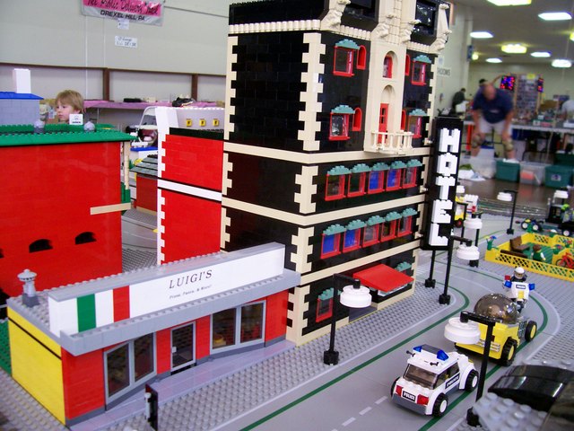 layout-details-30.jpg