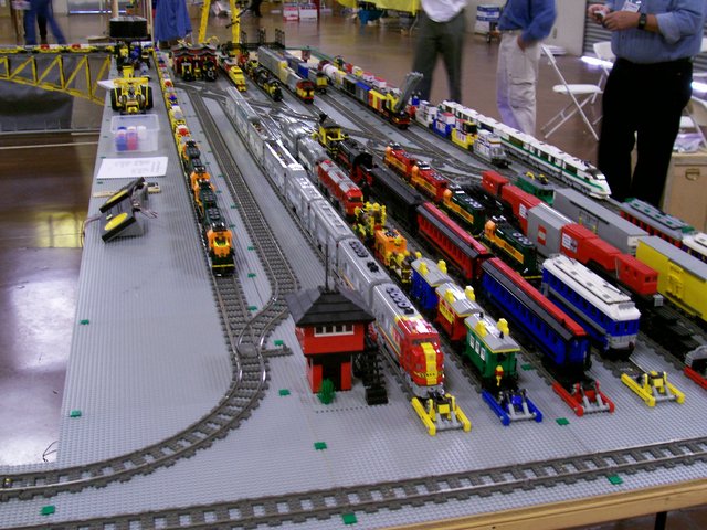 overall-33.jpg