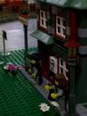 layout-details-02.jpg