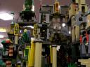 layout-details-04.jpg