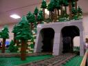 layout-details-05.jpg