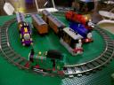 layout-details-06.jpg