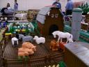 layout-details-08.jpg