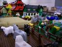 layout-details-09.jpg