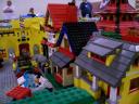 layout-details-12.jpg