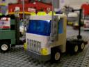 layout-details-14.jpg