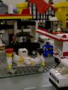 layout-details-15.jpg