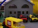 layout-details-17.jpg