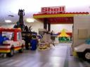 layout-details-19.jpg