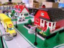layout-details-21.jpg