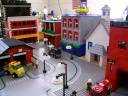 layout-details-24.jpg
