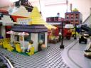 layout-details-25.jpg