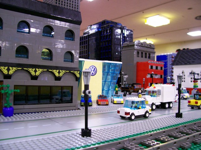 20050925-01.jpg