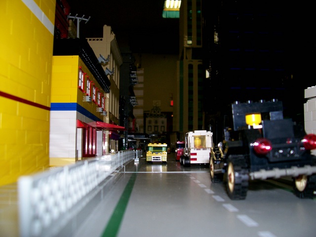 20050925-02.jpg