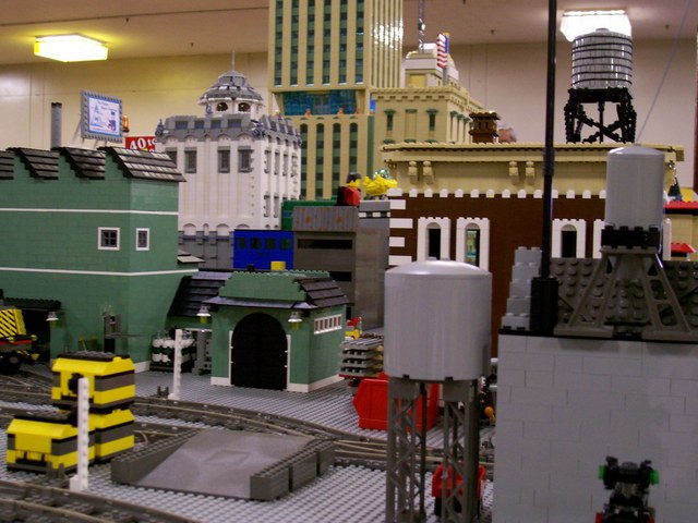 20050925-04.jpg