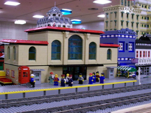 20050925-05.jpg