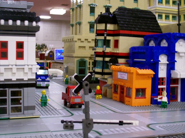 20050925-08.jpg