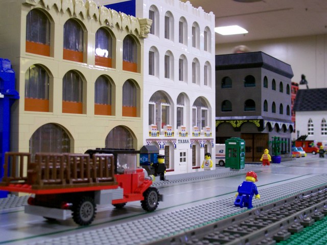 20050925-09.jpg