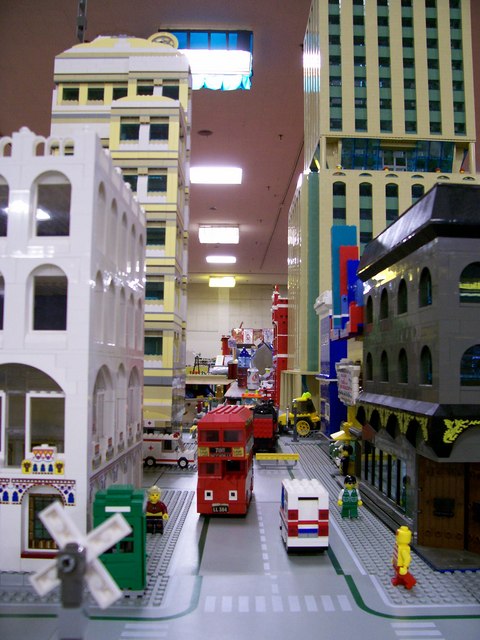 20050925-10.jpg