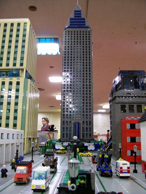 20050925-12.jpg