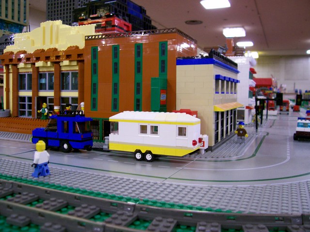 20050925-16.jpg