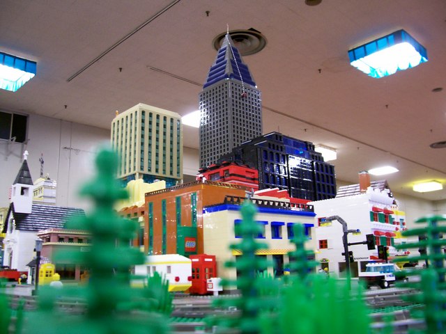 20050925-17.jpg