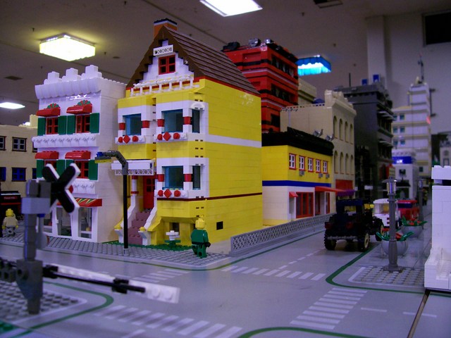 20050925-19.jpg