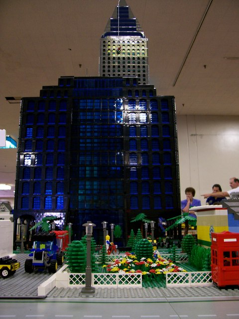 20050925-20.jpg