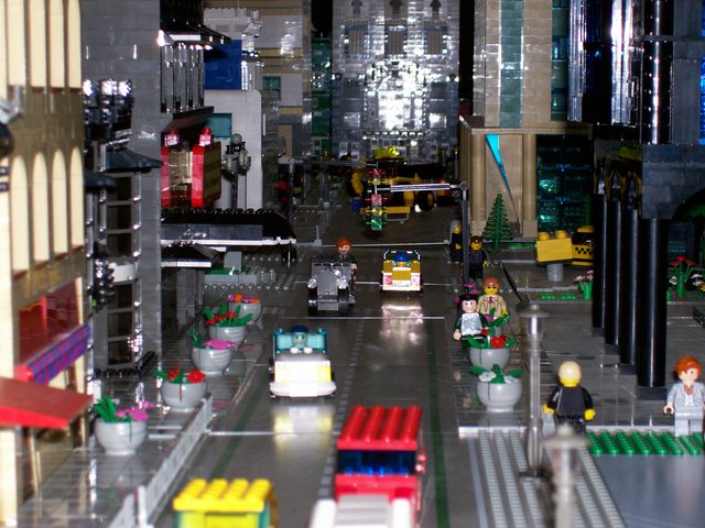 20050925-22.jpg