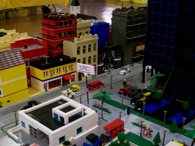 20050925-23.jpg
