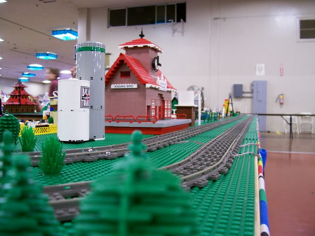 20050925-24.jpg