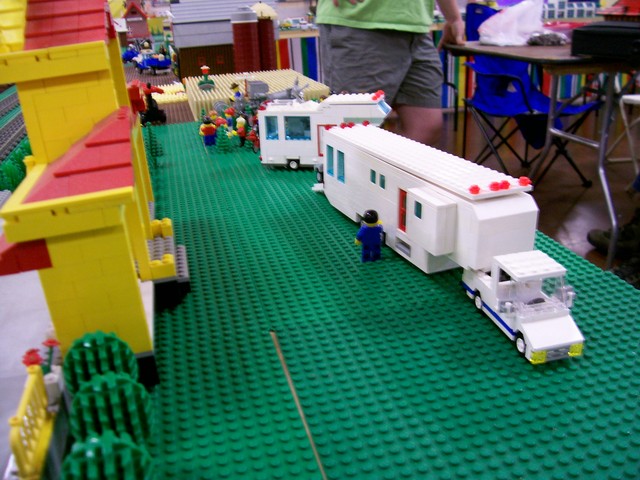20050925-30.jpg