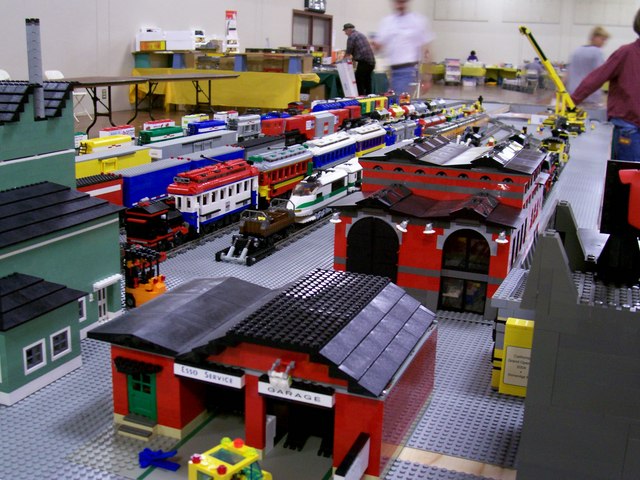 20050925-33.jpg