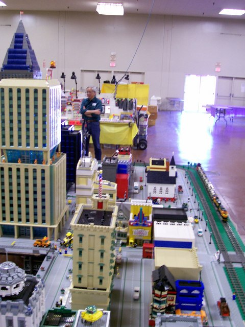 20050925-34.jpg