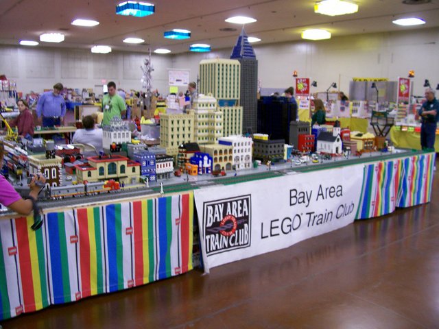 20050925-35.jpg