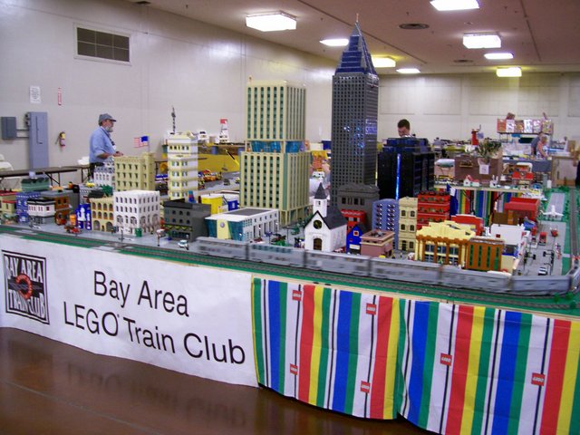 20050925-36.jpg