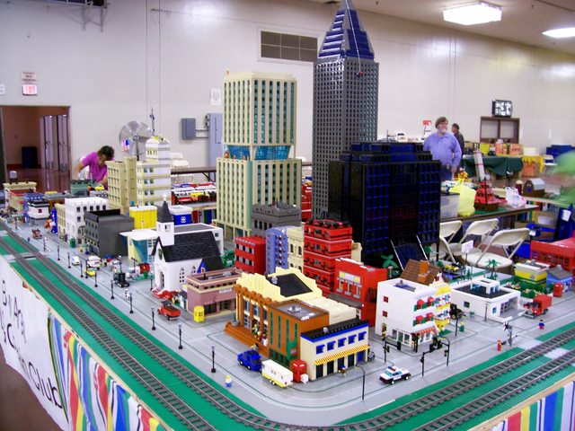 20050925-37.jpg