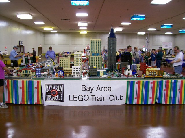 20050925-38.jpg
