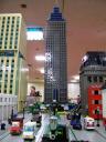 20050925-12.jpg
