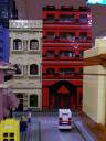 20050925-14.jpg