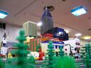 20050925-17.jpg