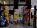 20050925-18.jpg